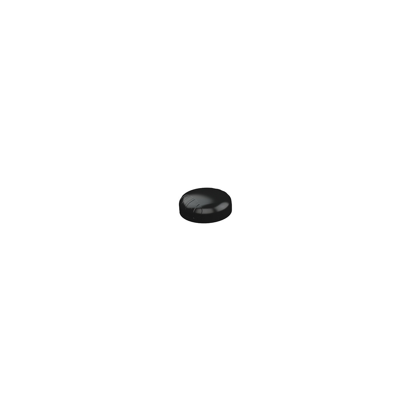 Poynting Antennas GPS KFZ GPS-001-V2-01 schwarz SMA (M) PUCK Antenne MIMO SMA 2 Meter Kabel — Buy in Cyprus with Fast Delivery
