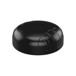 Poynting Antennas GPS KFZ GPS-001-V2-01 schwarz SMA (M) PUCK Antenne MIMO SMA 2 Meter Kabel — Buy in Cyprus with Fast Delivery