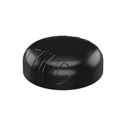 Poynting Antennas GPS KFZ GPS-001-V2-01 schwarz SMA (M) PUCK Antenne MIMO SMA 2 Meter Kabel — Buy in Cyprus with Fast Delivery