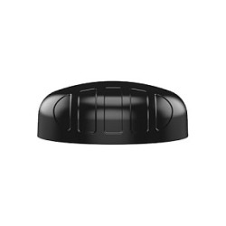 Poynting Antennas GPS KFZ GPS-001-V2-01 schwarz SMA (M) PUCK Antenne MIMO SMA 2 Meter Kabel — Buy in Cyprus with Fast Delivery