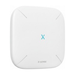 X-Sense SBS50 RF-Funk-Sicherheits-Gateway — Buy in Cyprus with Fast Delivery