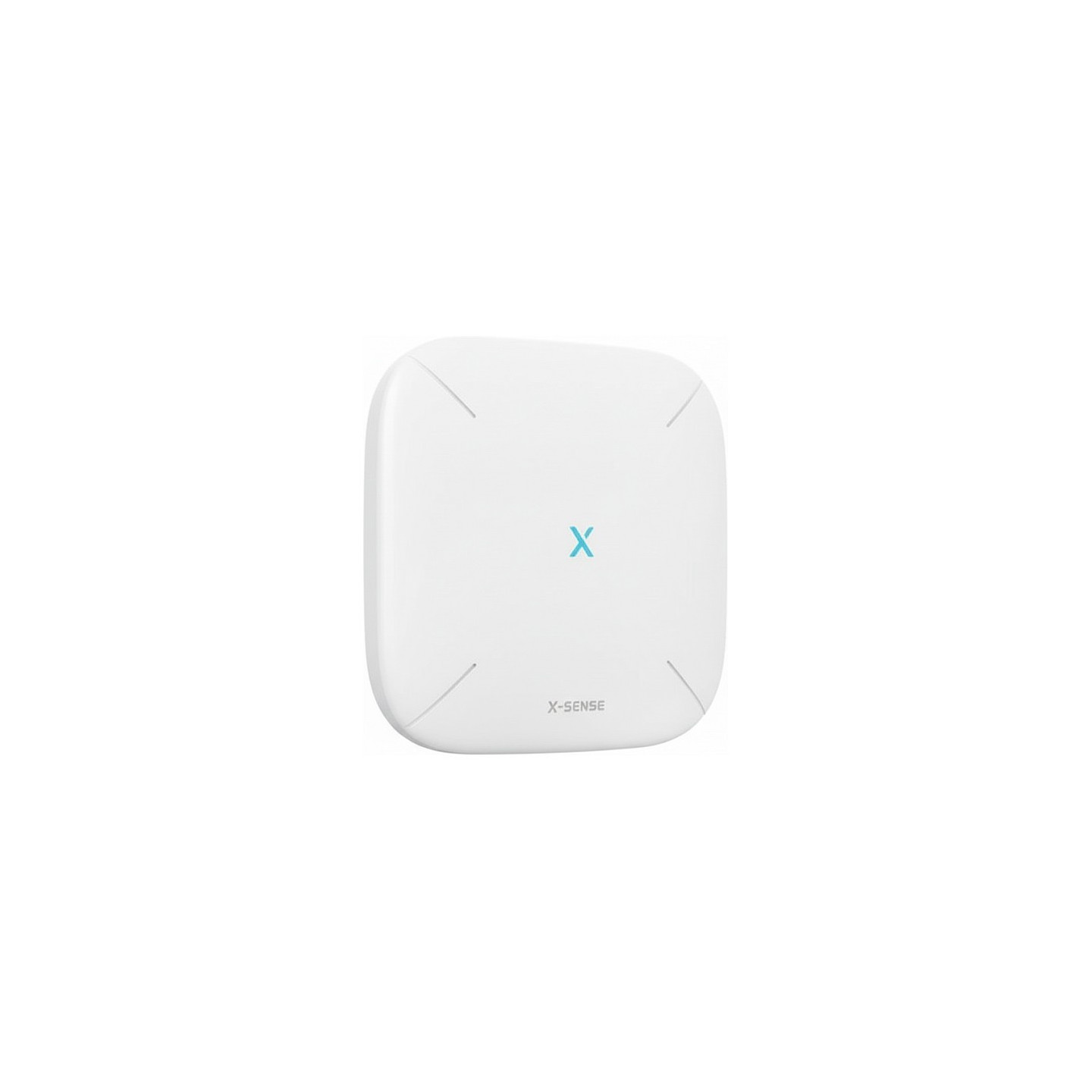 X-Sense SBS50 RF-Funk-Sicherheits-Gateway — Buy in Cyprus with Fast Delivery