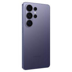 Samsung Galaxy S26 Ultra 512GB Cobalt Violet 17.49cm (6.9') OLED Display. Android 16. 200MP Quad-Kamera