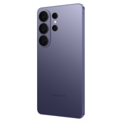 Samsung S948B Galaxy S26 Ultra 5G 1 TB (Cobalt Violet) — Buy in Cyprus with Fast Delivery