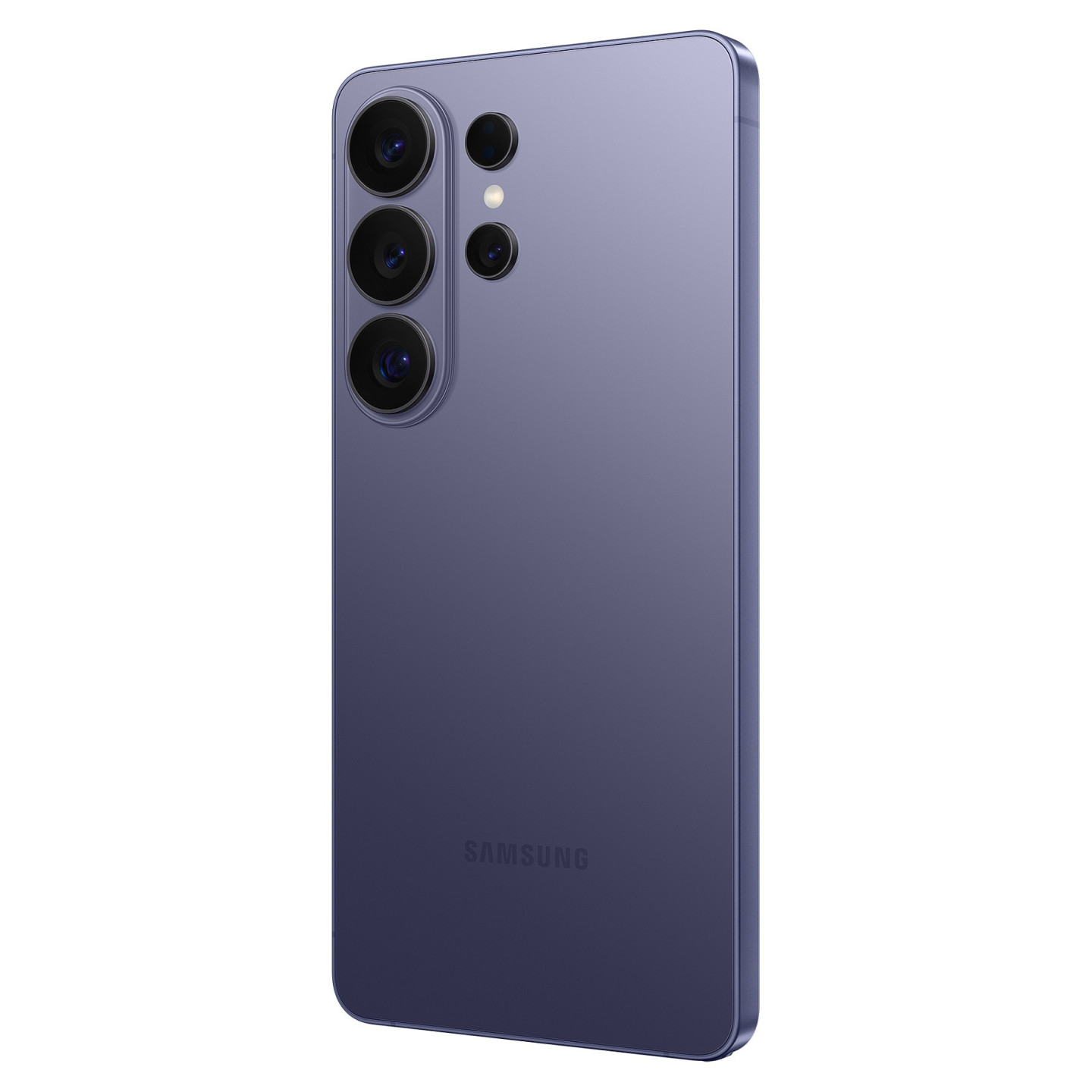 Samsung S948B Galaxy S26 Ultra 5G 1 TB (Cobalt Violet) — Buy in Cyprus with Fast Delivery