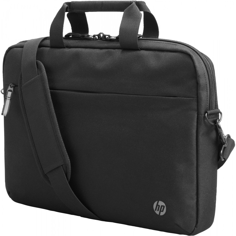 Buy HP Renew Business 17.3-inch Laptop Briefcase - Black - Fits up to 43.9 cm (1... in Cyprus, Nicosia, Limassol, Larnaka, Pafos
