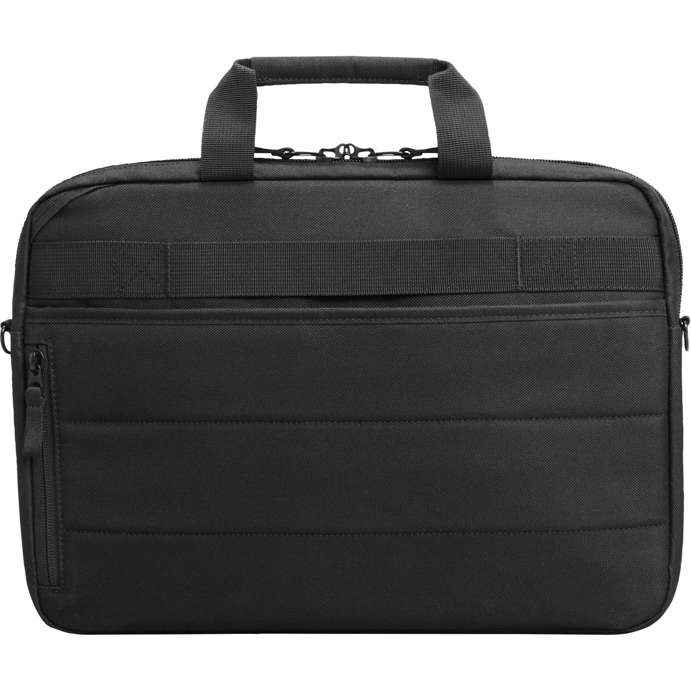 HP Renew Business 17.3-inch Laptop Briefcase - Black - Fits up to 43.9 cm (17.3in) — Buy in Cyprus with Fast Delivery