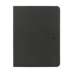 Tucano Up Plus Hartschalencase für iPad Air (4. 5. Gen.) iPad Pro 11'' (2. Gen.). Schwarz — Buy in Cyprus with Fast Delivery