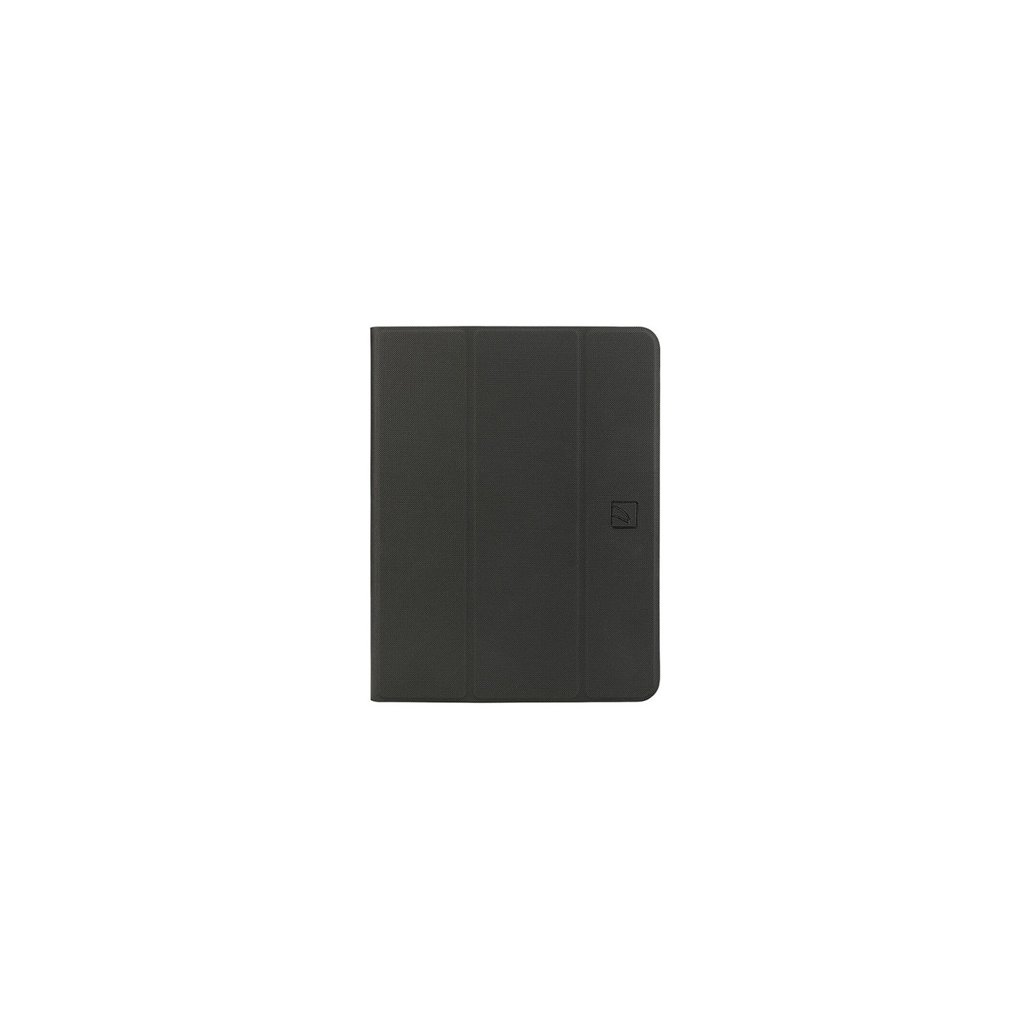 Tucano Up Plus Hartschalencase für iPad Air (4. 5. Gen.) iPad Pro 11'' (2. Gen.). Schwarz — Buy in Cyprus with Fast Delivery