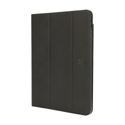 Tucano Up Plus Hartschalencase für iPad Air (4. 5. Gen.) iPad Pro 11'' (2. Gen.). Schwarz — Buy in Cyprus with Fast Delivery