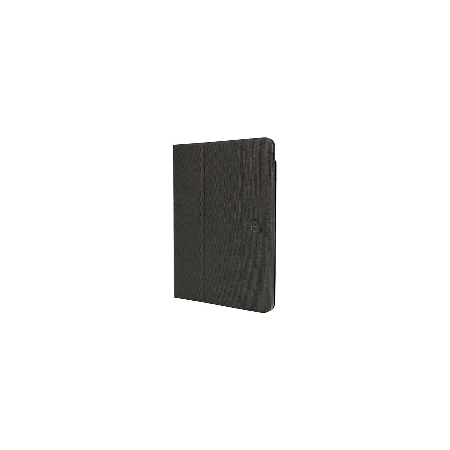 Tucano Up Plus Hartschalencase für iPad Air (4. 5. Gen.) iPad Pro 11'' (2. Gen.). Schwarz — Buy in Cyprus with Fast Delivery