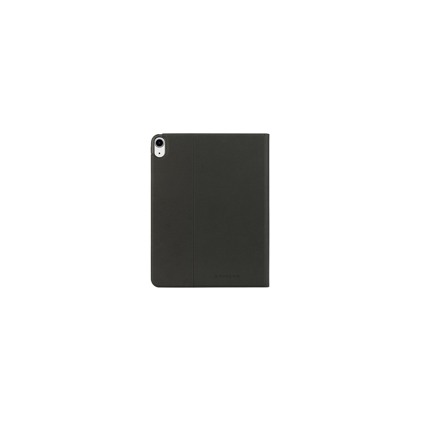 Tucano Up Plus Hartschalencase für iPad Air (4. 5. Gen.) iPad Pro 11'' (2. Gen.). Schwarz — Buy in Cyprus with Fast Delivery