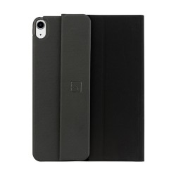 Tucano Up Plus Hartschalencase für iPad Air (4. 5. Gen.) iPad Pro 11'' (2. Gen.). Schwarz — Buy in Cyprus with Fast Delivery