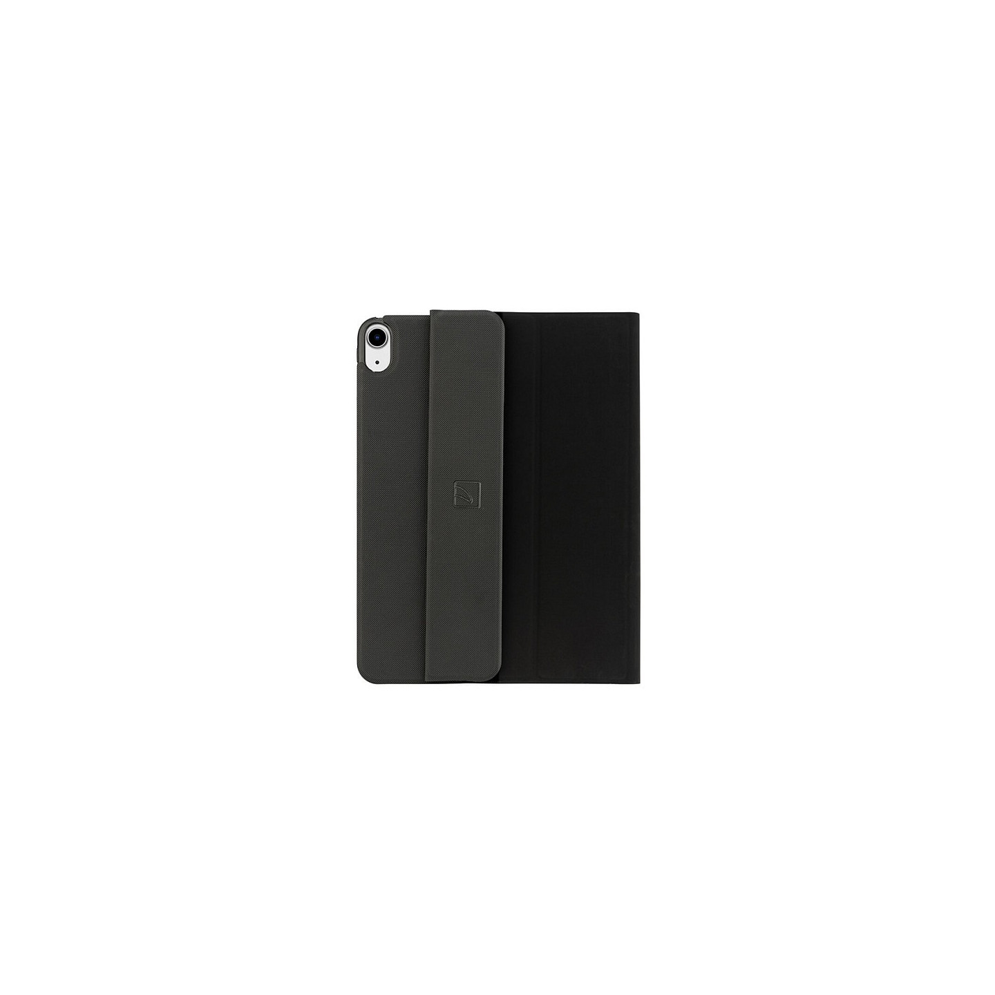 Tucano Up Plus Hartschalencase für iPad Air (4. 5. Gen.) iPad Pro 11'' (2. Gen.). Schwarz — Buy in Cyprus with Fast Delivery