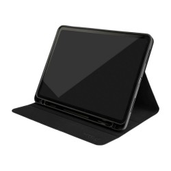 Tucano Up Plus Hartschalencase für iPad Air (4. 5. Gen.) iPad Pro 11'' (2. Gen.). Schwarz — Buy in Cyprus with Fast Delivery