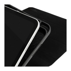 Tucano Up Plus Hartschalencase für iPad Air (4. 5. Gen.) iPad Pro 11'' (2. Gen.). Schwarz — Buy in Cyprus with Fast Delivery