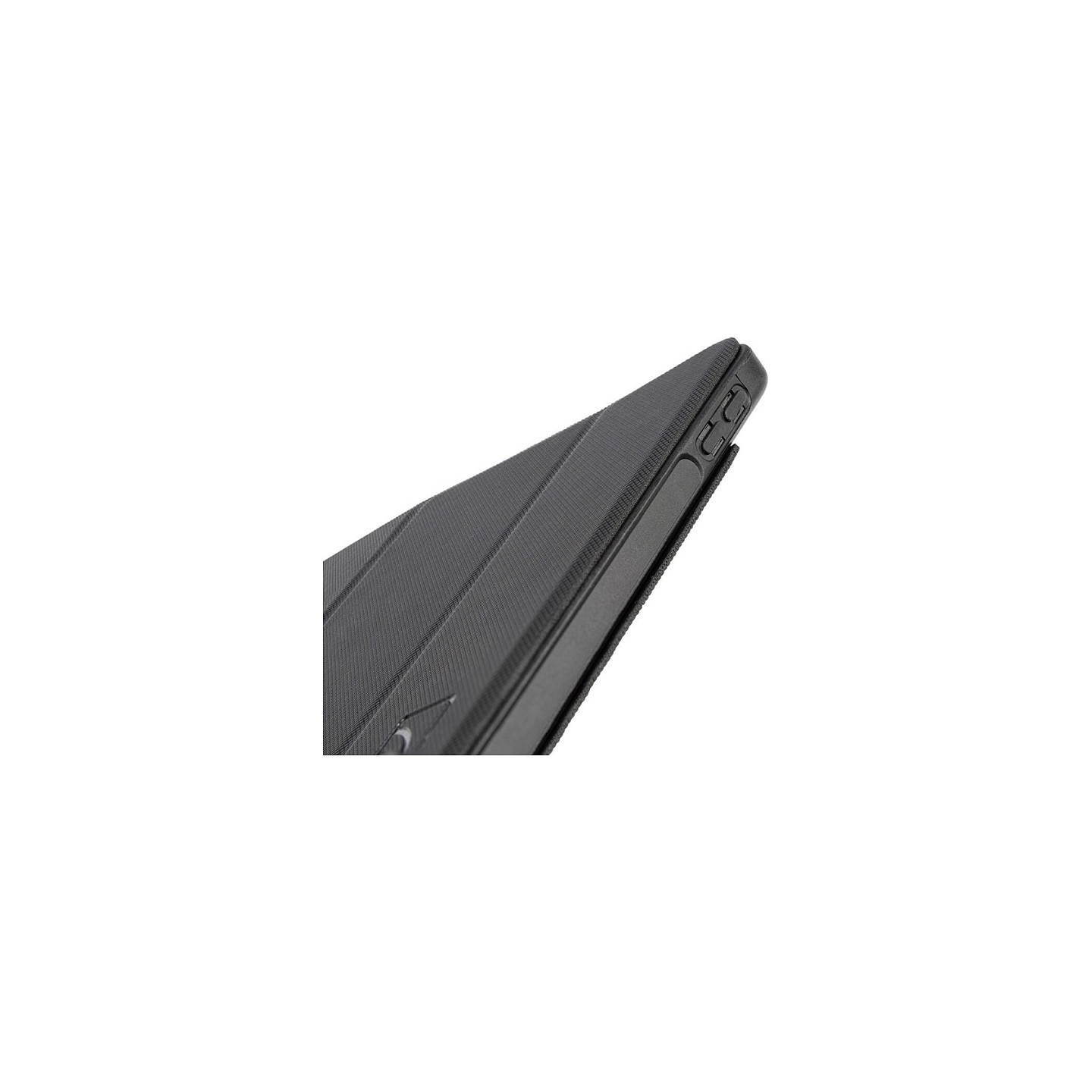 Tucano Up Plus Hartschalencase für iPad Air (4. 5. Gen.) iPad Pro 11'' (2. Gen.). Schwarz — Buy in Cyprus with Fast Delivery