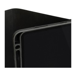 Tucano Up Plus Hartschalencase für iPad Air (4. 5. Gen.) iPad Pro 11'' (2. Gen.). Schwarz — Buy in Cyprus with Fast Delivery