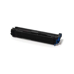 OKI C931 OPC BLACK (45103716) — Buy in Cyprus with Fast Delivery