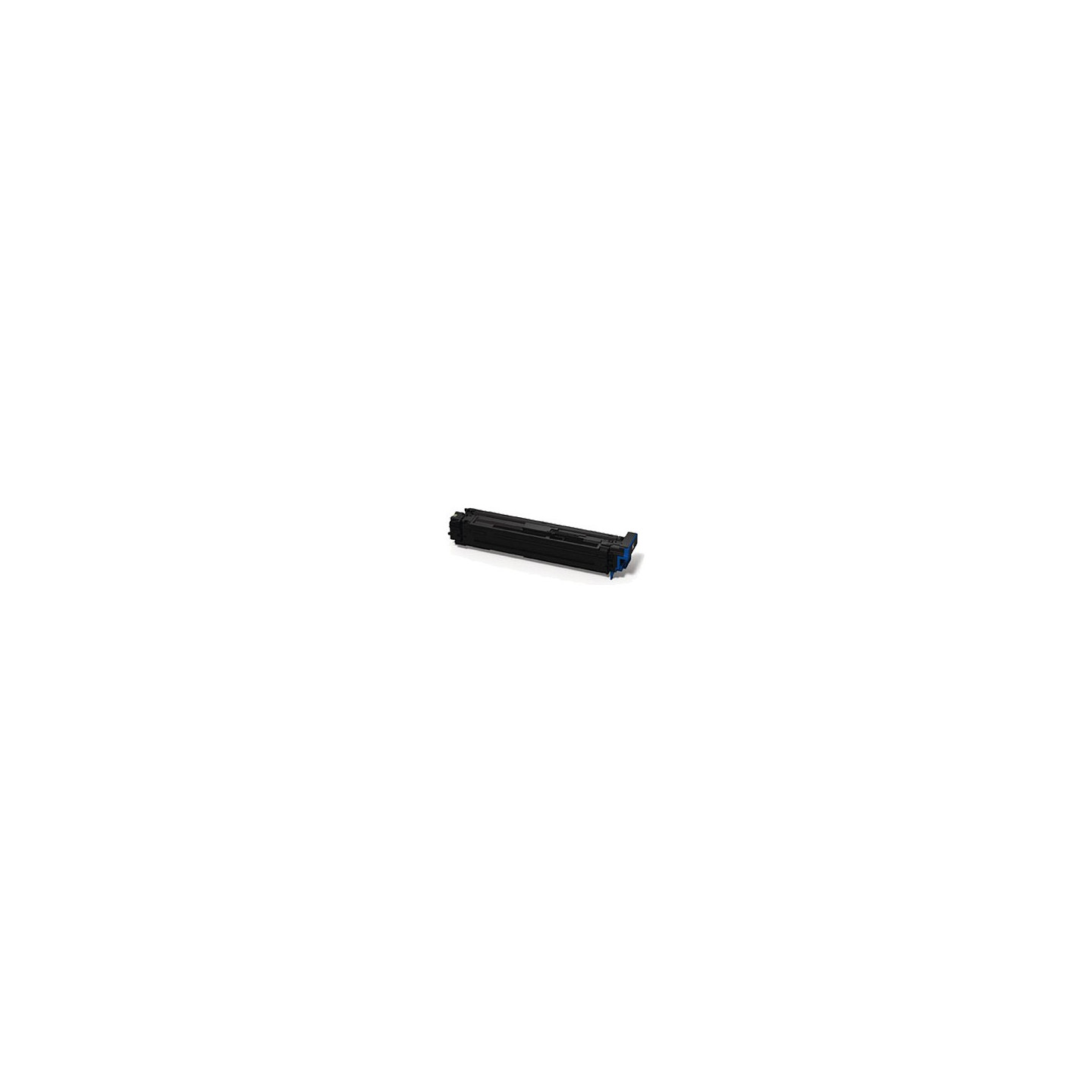 OKI C931 OPC BLACK (45103716) — Buy in Cyprus with Fast Delivery
