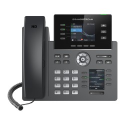 Grandstream SIP GRP-2614 Advanced Business — Buy in Cyprus with Fast Delivery