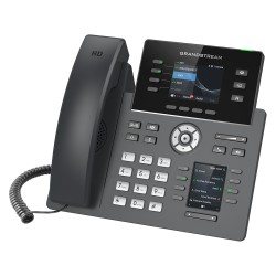 Grandstream SIP GRP-2614 Advanced Business — Buy in Cyprus with Fast Delivery