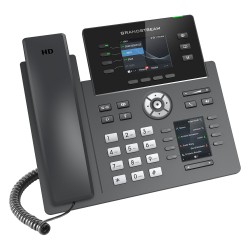 Grandstream SIP GRP-2614 Advanced Business — Buy in Cyprus with Fast Delivery