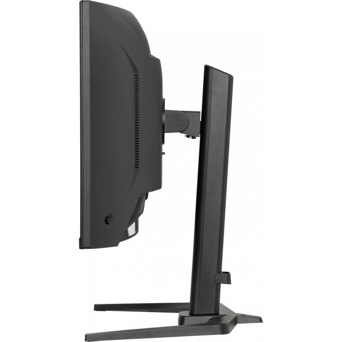 iiyama G-MASTER GCB3484WQSU - 34-inch UWQHD Curved 1500R - 3440x1440, 180Hz, 0.4ms, Black — Buy in Cyprus with Fast Delivery
