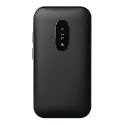 Doro Leva E22 LTE black — Buy in Cyprus with Fast Delivery