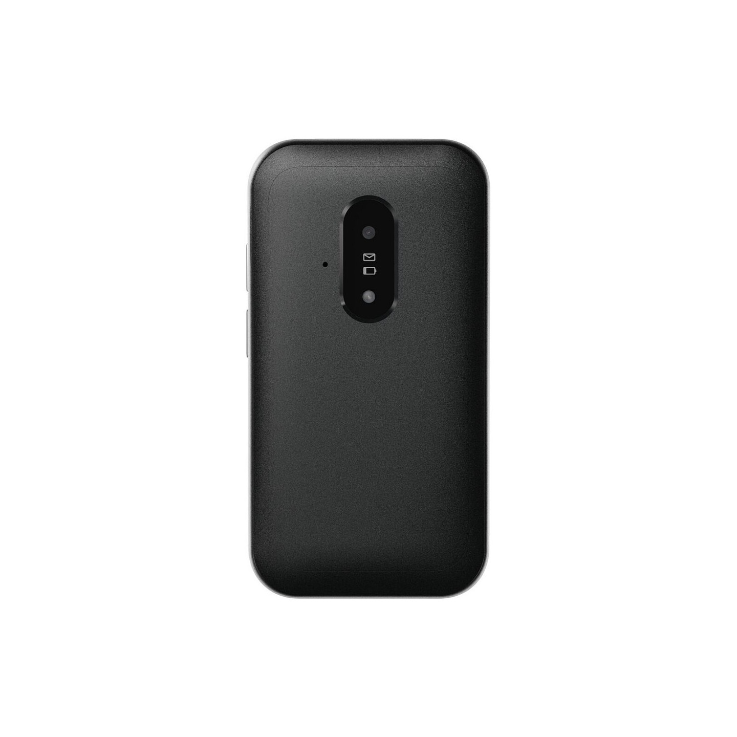Doro Leva E22 LTE black — Buy in Cyprus with Fast Delivery
