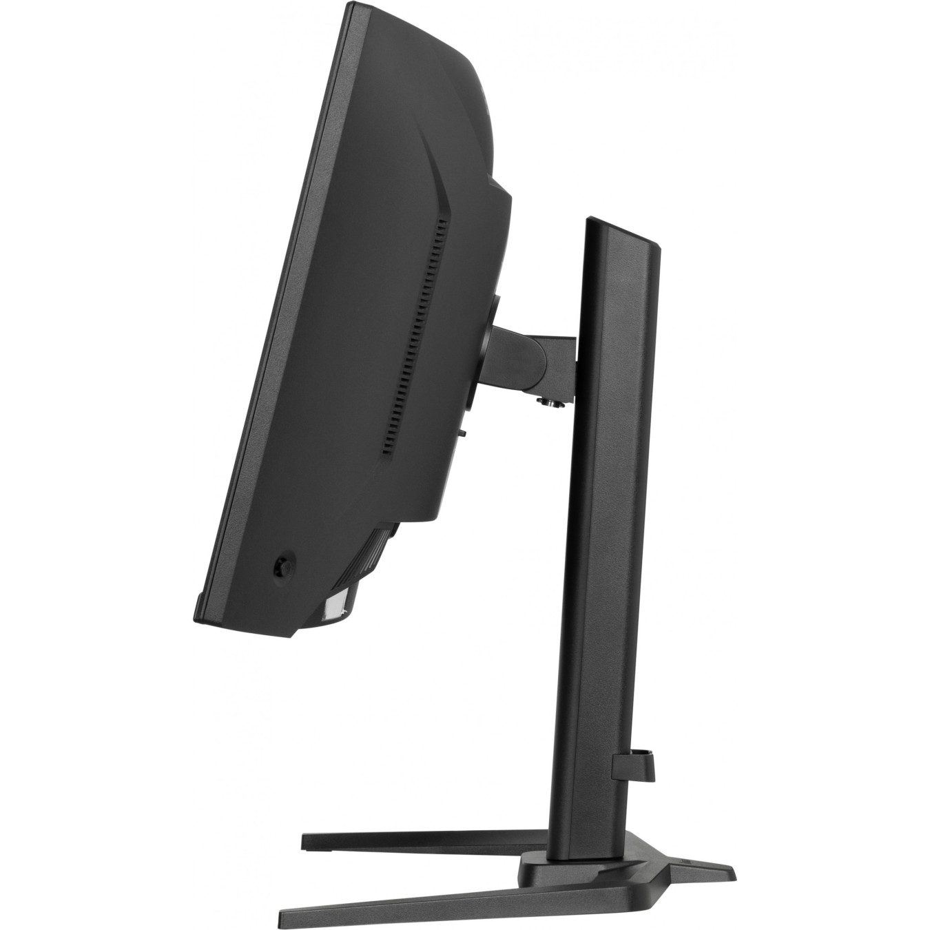 iiyama G-MASTER GCB3484WQSU - 34-inch UWQHD Curved 1500R - 3440x1440, 180Hz, 0.4ms, Black — Buy in Cyprus with Fast Delivery