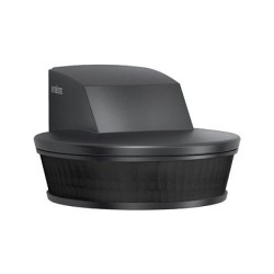 Steinel SENSIQ S ANT EVO Bewegungsmelder — Buy in Cyprus with Fast Delivery