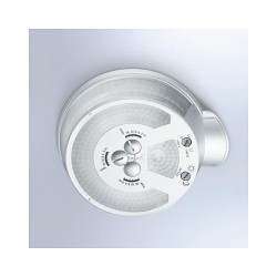 Steinel SENSIQ S ANT EVO Bewegungsmelder — Buy in Cyprus with Fast Delivery