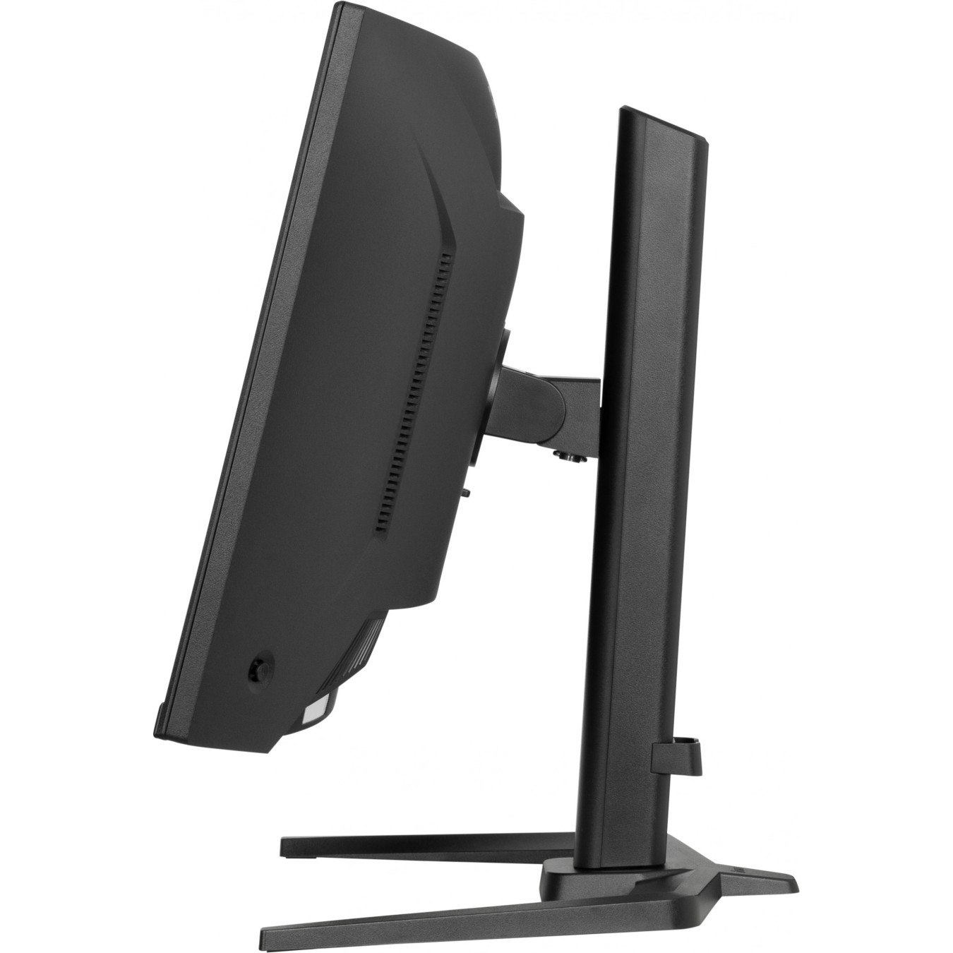 iiyama G-MASTER GCB3484WQSU - 34-inch UWQHD Curved 1500R - 3440x1440, 180Hz, 0.4ms, Black — Buy in Cyprus with Fast Delivery