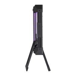 eBlaztr Portable Gaming Desktop Black — Buy in Cyprus with Fast Delivery