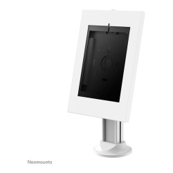 drehbare Tablet-Tischhalterung für 9.7-11'' Tablets DS15-640WH1 Neomounts White — Buy in Cyprus with Fast Delivery