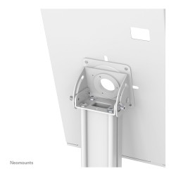 drehbare Tablet-Tischhalterung für 9.7-11'' Tablets DS15-640WH1 Neomounts White — Buy in Cyprus with Fast Delivery