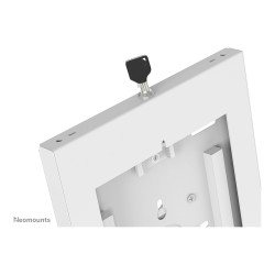 drehbare Tablet-Tischhalterung für 9.7-11'' Tablets DS15-640WH1 Neomounts White — Buy in Cyprus with Fast Delivery