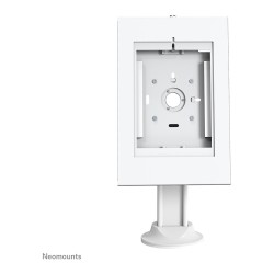 drehbare Tablet-Tischhalterung für 9.7-11'' Tablets DS15-640WH1 Neomounts White — Buy in Cyprus with Fast Delivery