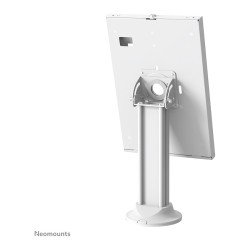 drehbare Tablet-Tischhalterung für 9.7-11'' Tablets DS15-640WH1 Neomounts White — Buy in Cyprus with Fast Delivery