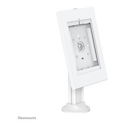 drehbare Tablet-Tischhalterung für 9.7-11'' Tablets DS15-640WH1 Neomounts White — Buy in Cyprus with Fast Delivery