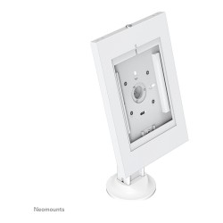 drehbare Tablet-Tischhalterung für 9.7-11'' Tablets DS15-640WH1 Neomounts White — Buy in Cyprus with Fast Delivery