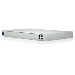 Buy Ubiquiti UniFi Next-Generation Gateway Pro - UXG-Pro - 1U Rack, Aluminum, 2G... in Cyprus, Nicosia, Limassol, Larnaka, Pafos