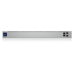 Buy Ubiquiti UniFi Next-Generation Gateway Pro - UXG-Pro - 1U Rack, Aluminum, 2G... in Cyprus, Nicosia, Limassol, Larnaka, Pafos