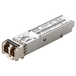 HPE SFP-SX-LC — Buy in Cyprus with Fast Delivery