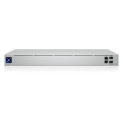 Buy Ubiquiti UniFi Next-Generation Gateway Pro - UXG-Pro - 1U Rack, Aluminum, 2G... in Cyprus, Nicosia, Limassol, Larnaka, Pafos