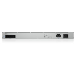 Buy Ubiquiti UniFi Next-Generation Gateway Pro - UXG-Pro - 1U Rack, Aluminum, 2G... in Cyprus, Nicosia, Limassol, Larnaka, Pafos
