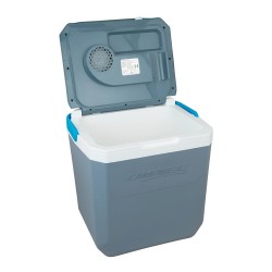 CAMPINGAZ Powerbox Plus 24L 12 230V thermoelek. Kühlbox — Buy in Cyprus with Fast Delivery