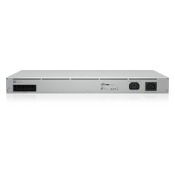 Buy Ubiquiti UniFi Next-Generation Gateway Pro - UXG-Pro - 1U Rack, Aluminum, 2G... in Cyprus, Nicosia, Limassol, Larnaka, Pafos