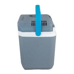 CAMPINGAZ Powerbox Plus 24L 12 230V thermoelek. Kühlbox — Buy in Cyprus with Fast Delivery